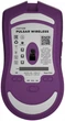 Мишка Hator Pulsar Wireless Lilac (HTM-317) USB - зображення 4