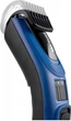Тример SENCOR SHP 3500BL - зображення 2