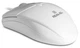 Мишка REAL-EL RM-211 White USB - изображение 3