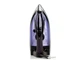 Праска Kumtel HMU-02 Purple - изображение 2