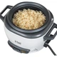 Рисоварка Russell Hobbs 27020-56 Small (27020-56) - изображение 5