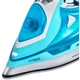 Праска Rotex RIC63-C Ultra Glide Plus - изображение 3