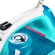 Праска Rotex RIC63-C Ultra Glide Plus - изображение 5