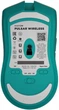 Мишка Hator Pulsar Wireless Mint (HTM-319) USB - зображення 4