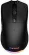 Мишка Hator Pulsar Wireless Black (HTM-315) USB - зображення 1