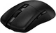 Мишка Hator Pulsar Wireless Black (HTM-315) USB - зображення 2