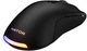 Мишка Hator Pulsar Wireless Black (HTM-315) USB - зображення 3