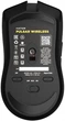 Мишка Hator Pulsar Wireless Black (HTM-315) USB - зображення 4