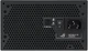 Zasilacz Asus ROG Strix PCIE5 1000 W Aura Edition (ROG-STRIX-1000G-AURA-GAMING) - obraz 9