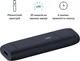Устройство для нагревания табака IQOS Originals ONE Графитовый (7622100820468) - изображение 3