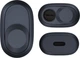 Устройство для нагревания табака IQOS Originals ONE Графитовый (7622100820468) - изображение 5