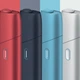 Устройство для нагревания табака IQOS Originals ONE Графитовый (7622100820468) - изображение 6