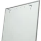 Фліпчарт UkrBoards магнітно-маркерний/тринога 65х100 см (UB-FT65x100W) - зображення 5