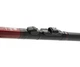 Болонська вудлище Daiwa Ninja Bolo 6м 25г (11628-615) - зображення 3