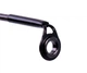 Болонська вудлище Daiwa Ninja Bolo 6м 25г (11628-615) - зображення 4