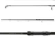 Сподове вудилище 2-х сек. Daiwa Black Widow 17 Spod 3.9м 5lb (11579-396) - изображение 3