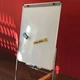 Флипчарт UkrBoards магнитно- маркерный / подставка 65х100 см (UB-F65x100W) - изображение 9