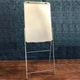 Флипчарт UkrBoards магнитно- маркерный / подставка 65х100 см (UB-F65x100W) - изображение 11