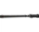 Коропове вудлище Daiwa Ninja-X Carp 4-х секц. 3.90м 3.5lbs (11596-397) - изображение 2