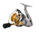 Котушка Shimano Sedona 2500 HG FI 3+1BB (2266-72-29) - изображение 2