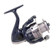 Котушка ZEOX Factor 3BB FD203 Navy/Silver (137606) 1010083 - зображення 4