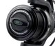 Котушка CP One Blackpool Carp 8000 FS (CPBPCR8) - зображення 5