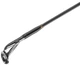 Спінінг Favorite Skyline NEW SKYA-702H 2.13m 15-45g Ex.Fast (1693-05-40) - изображение 4