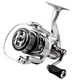 Котушка Select Swift 2500M 5+1BB 5.0:1 (1870-32-15) - зображення 1