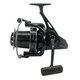 Катушка Okuma 8K FD 5+1bb - изображение 1