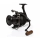 Катушка Okuma 8K FD 5+1bb - изображение 3