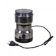 Кофемолка Rainberg Rb-833 Кофемолка Электрическая - изображение 6