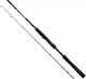 Спінінг Favorite Creed CRD-762ML 2.29m 5-18g Ex.Fast (1693-05-16) - изображение 1