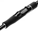 Спінінг Favorite Creed CRD-762ML 2.29m 5-18g Ex.Fast (1693-05-16) - изображение 2