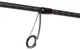 Спиннинг Favorite Impulse NEW IMP-732L-S. 2.20m 2-10g Ex-Fast (1693-04-57) - изображение 2