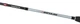 Спінінг Favorite Impulse NEW IMP-892L-T 2.71m 3-12g Fast (1693-04-94) - изображение 4