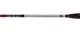 Спінінг Favorite Impulse TZ NEW IMPTZ-892L-T 2.71m 3-12g Fast (1693-04-93) - изображение 4