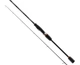 Спінінг Select Freek FRK-862MH 2.60m 7-28g Fast (1870-31-55) - изображение 1