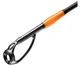Спінінг Select Freek FRK-862MH 2.60m 7-28g Fast (1870-31-55) - изображение 2