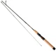 Спиннинг G.Loomis Classic Trout Panfish Spinning SR842-2 IMX 2.13m 1.75-8.75g - изображение 1