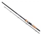 Спінінг Shimano Vengeance CX 210M 10-35g Cork (2266-98-97) - изображение 1