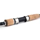 Спінінг Shimano Vengeance CX 210M 10-35g Cork (2266-98-97) - изображение 4