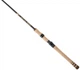 Спінінг G.Loomis IMX Hotshot HSR 9000-2S 2.31м 7-14г (2266-55-04) - изображение 1