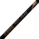 Спінінг G.Loomis IMX Hotshot HSR 9000-2S 2.31м 7-14г (2266-55-04) - изображение 3