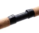 Пікерно вудилище Flagman Force Active Picker 2.7м 50г (FAP270) - изображение 3