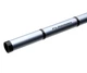 Серфове вудлище Flagman Black Sea Seaborn 4.2м 100-250г (137810) FSBN420 - зображення 7