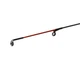 Пікерно вудилище Flagman Force Active Picker 2.7м 50г (FAP270) - изображение 5