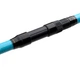Серфове вудлище Flagman Black Sea Seaborn Tele 4.20м 100-200г (137812) FSBN420T - зображення 3