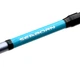 Серфове вудлище Flagman Black Sea Seaborn Tele 4.20м 100-200г (137812) FSBN420T - зображення 4