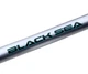 Серфове вудлище Flagman Black Sea Seaborn Tele 4.20м 100-200г (137812) FSBN420T - зображення 5