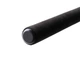 Пікерно вудилище Flagman Magnum Black Picker 2.40м (MBP240) - изображение 4